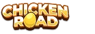 Logo chickenes-road2.com